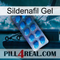 Sildenafil Gel viagra1